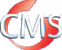 Church Mission Society - CMS